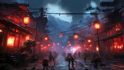 9月5日战地手游礼包码大公开，福利多多